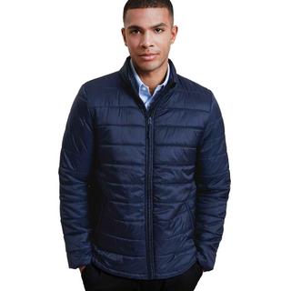 PREMIER  Recyclight Steppjacke 