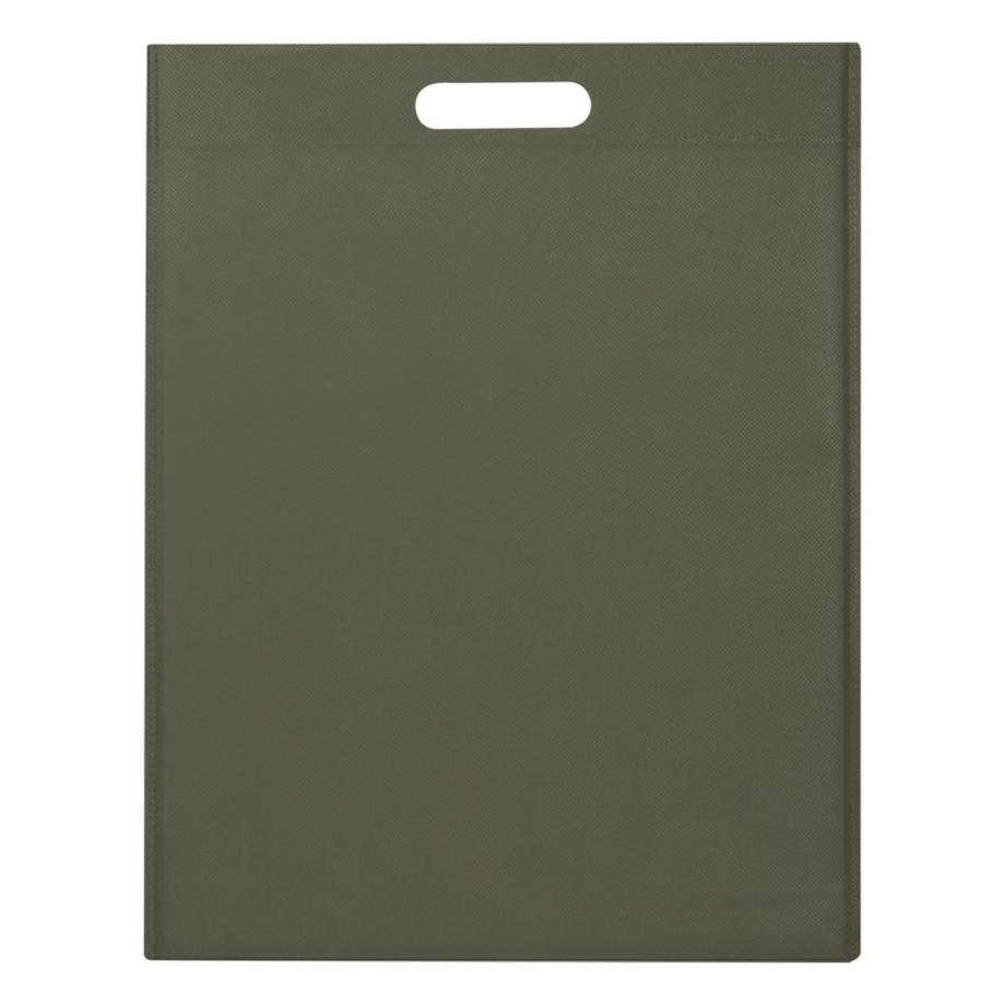 Tote Bag Ecoseal
