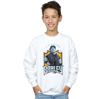 Disney  Onward Sweatshirt 