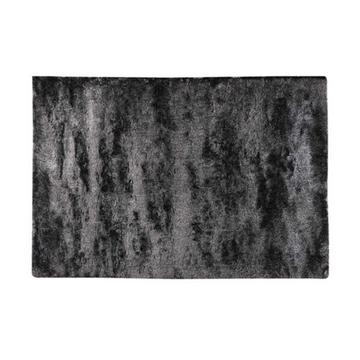 Tapis shaggy à  poils longs ultra doux DOLCE