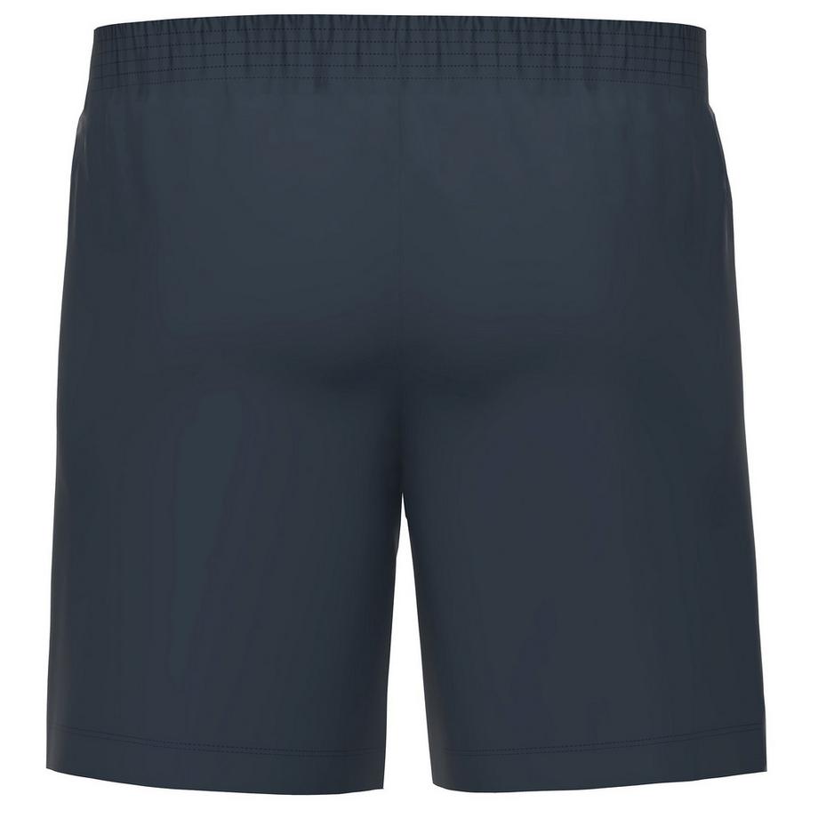 Ammann Basic Cotton Boxer Shorts Confezione da 3  