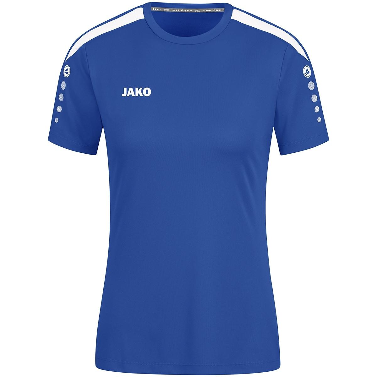 Jako  trikot power 