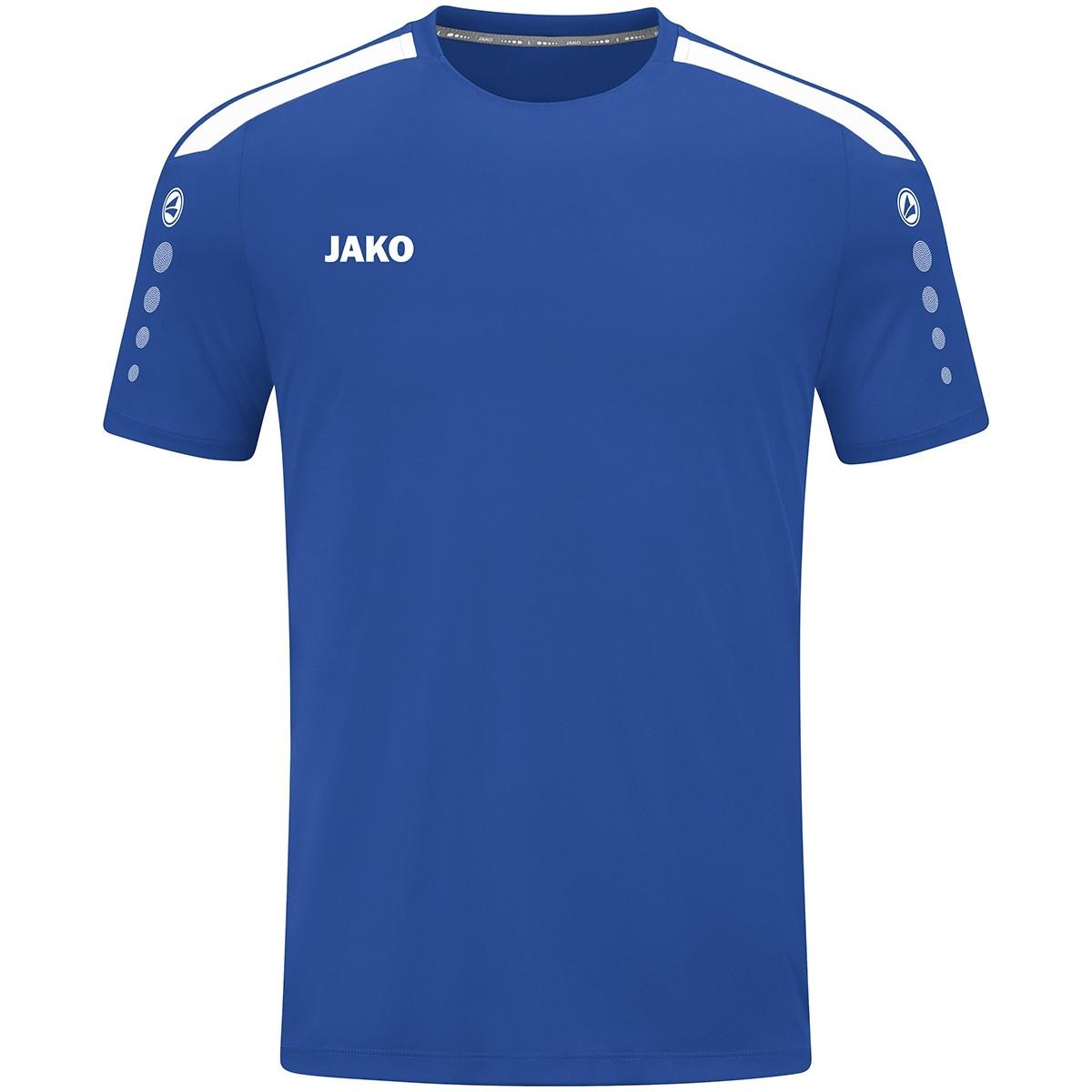 Jako  trikot power 