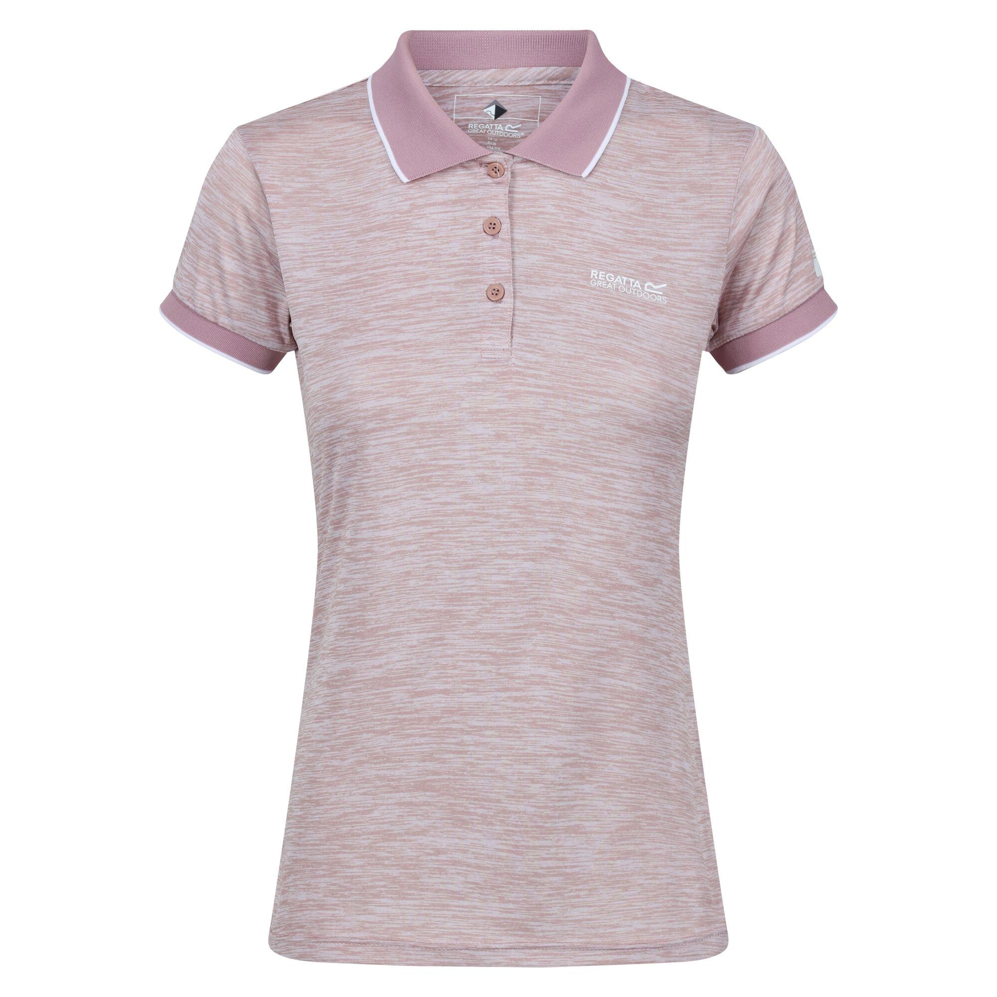 Regatta  Remex II Poloshirt 