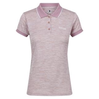 Regatta  Remex II Poloshirt 