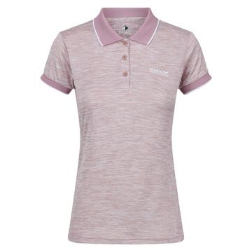 Remex II Poloshirt