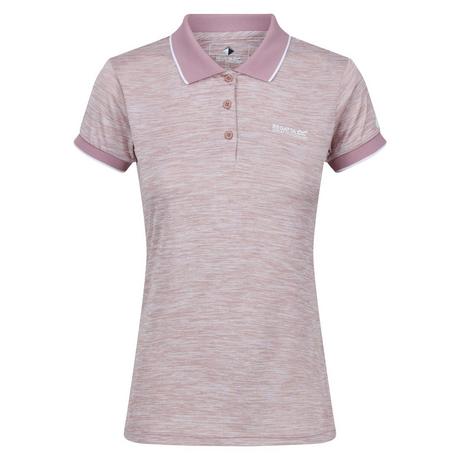 Regatta  Remex II Poloshirt 