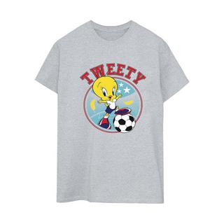 LOONEY TUNES  Tshirt 