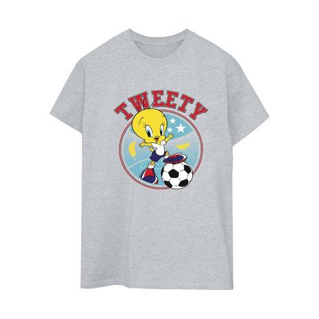 LOONEY TUNES  Tshirt 