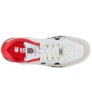 K-Swiss  baskets match pro lth 