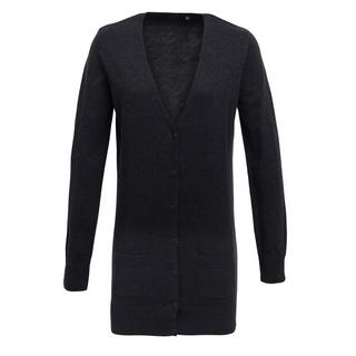 PREMIER  Cardigan 