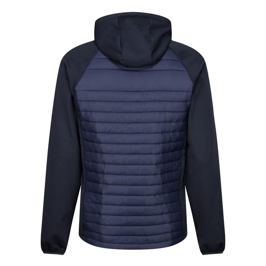 Veste Navigate Hybrid