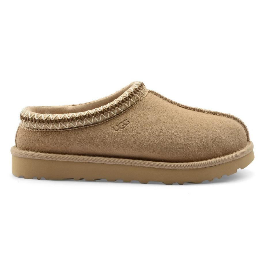 UGG W Tasman II Pantoufle  