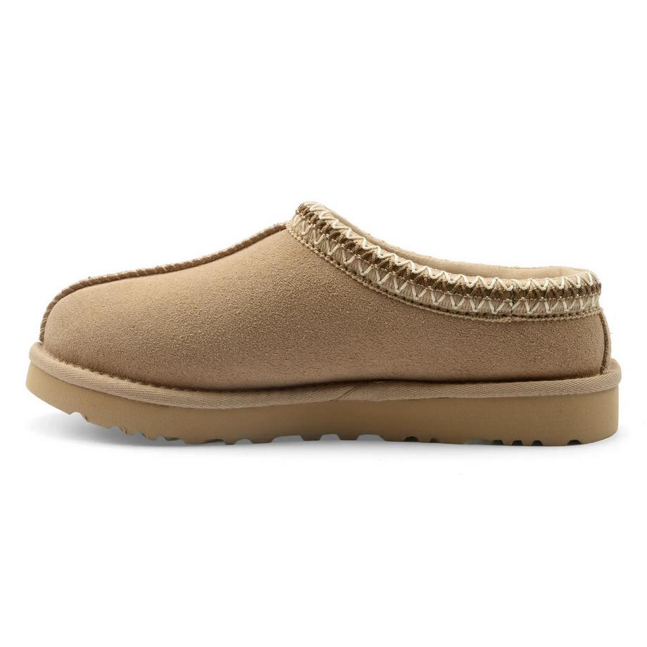 UGG W Tasman II Pantoufle  