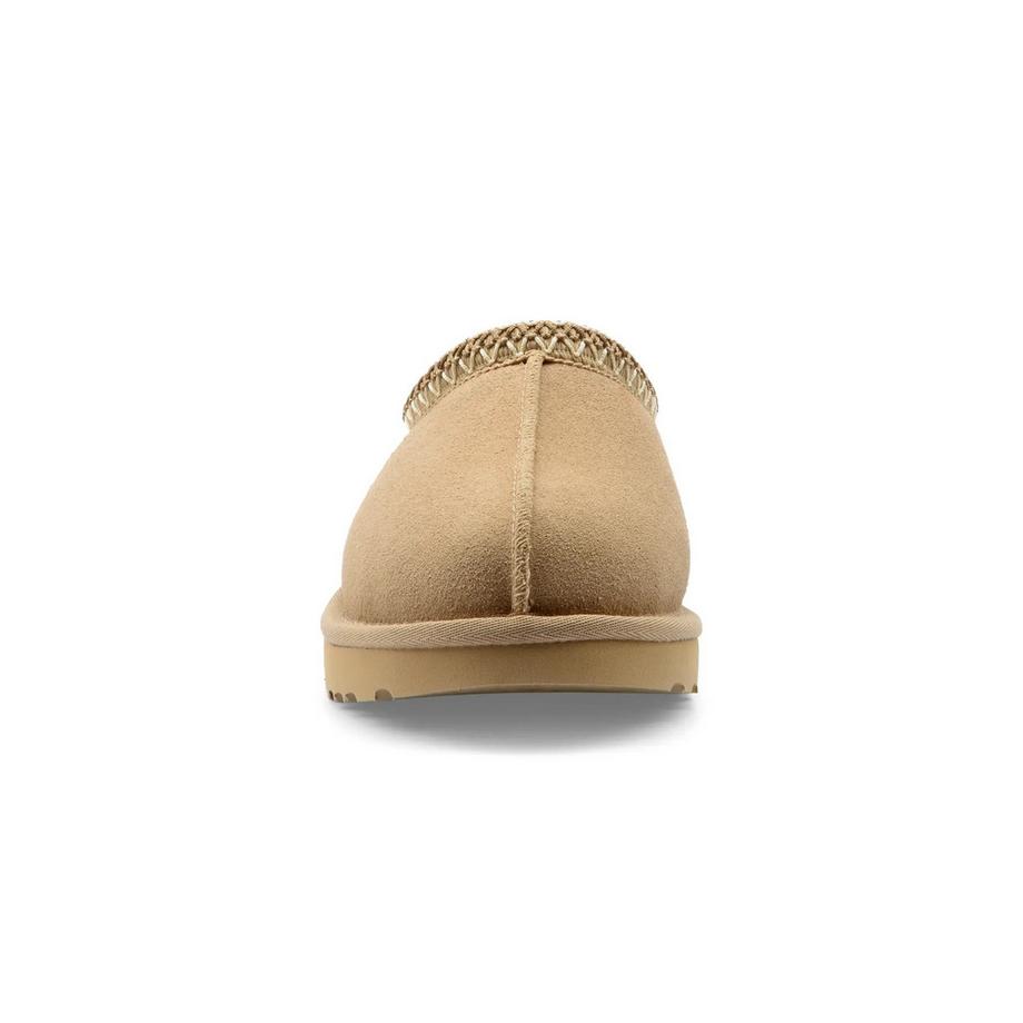 UGG W Tasman II Pantoufle  