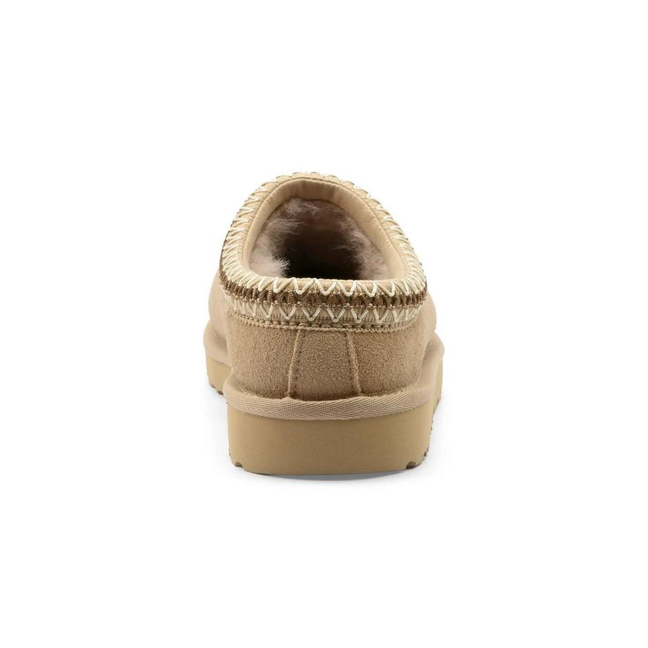 UGG W Tasman II Pantoufle  