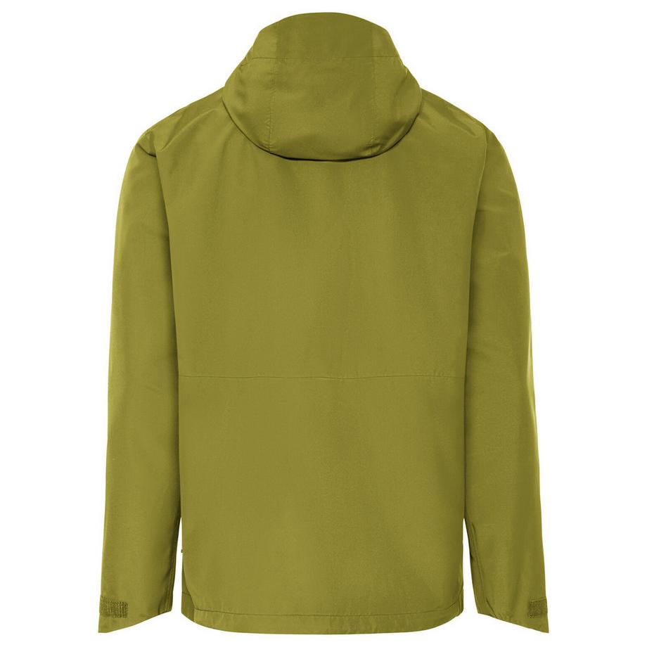 VAUDE  Strathcona Jacket 