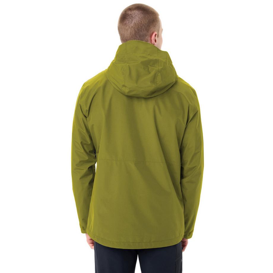 VAUDE  Strathcona Jacket 