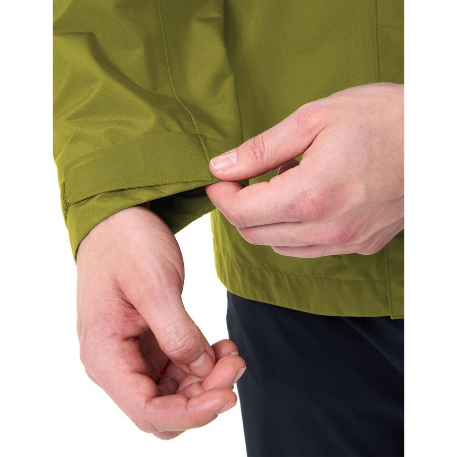 VAUDE  Strathcona Jacket 