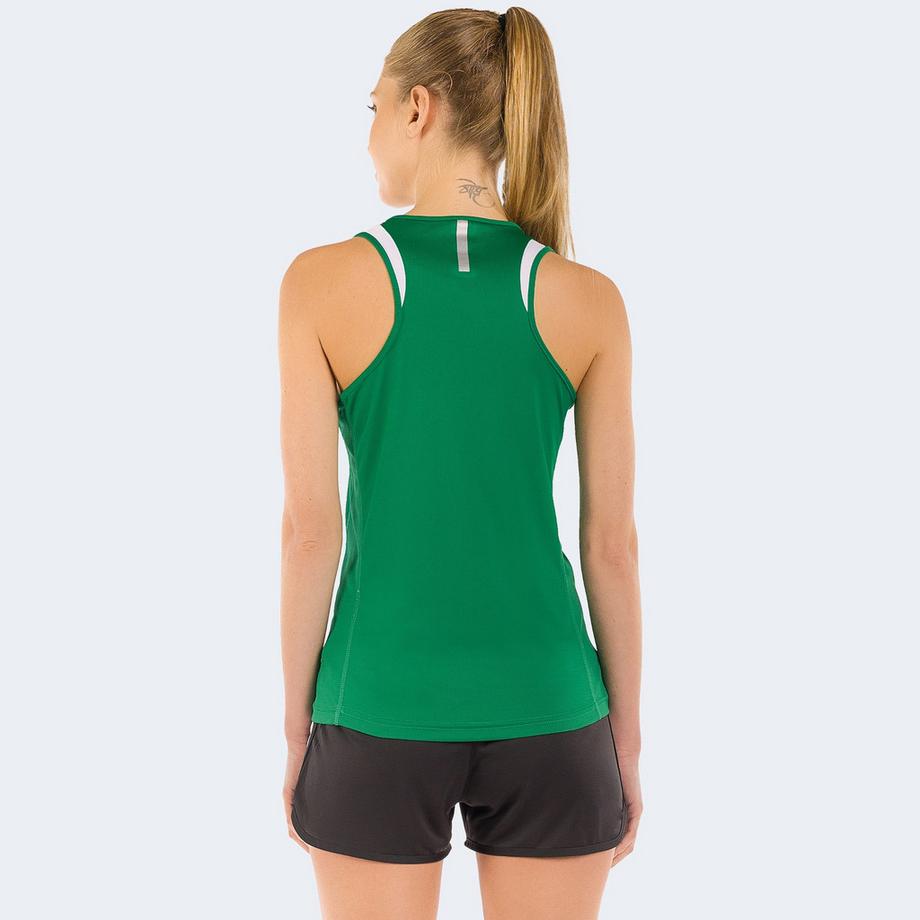 errea Daen Starter Tanktop  