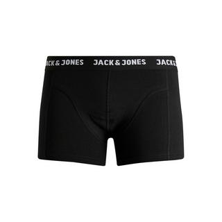 JACK & JONES Anthony Set 3 Boxer  
