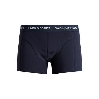 JACK & JONES Anthony Set 3 Boxer  