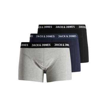 Set di 3 boxer Jack & Jones Anthony