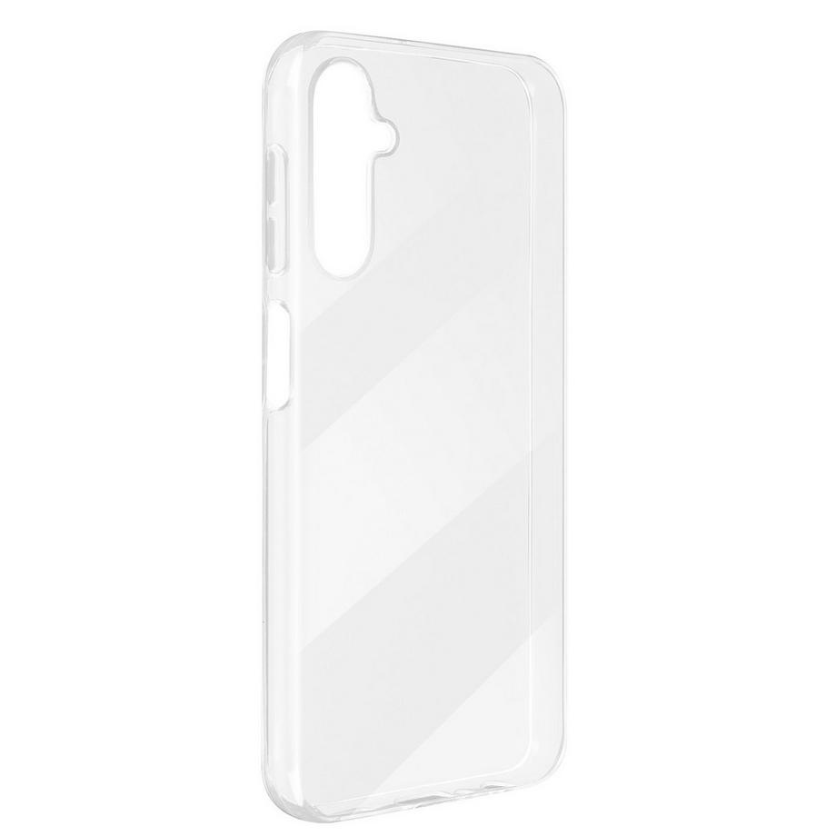 Avizar  Coque Galaxy A25 5G Fine Transparent 