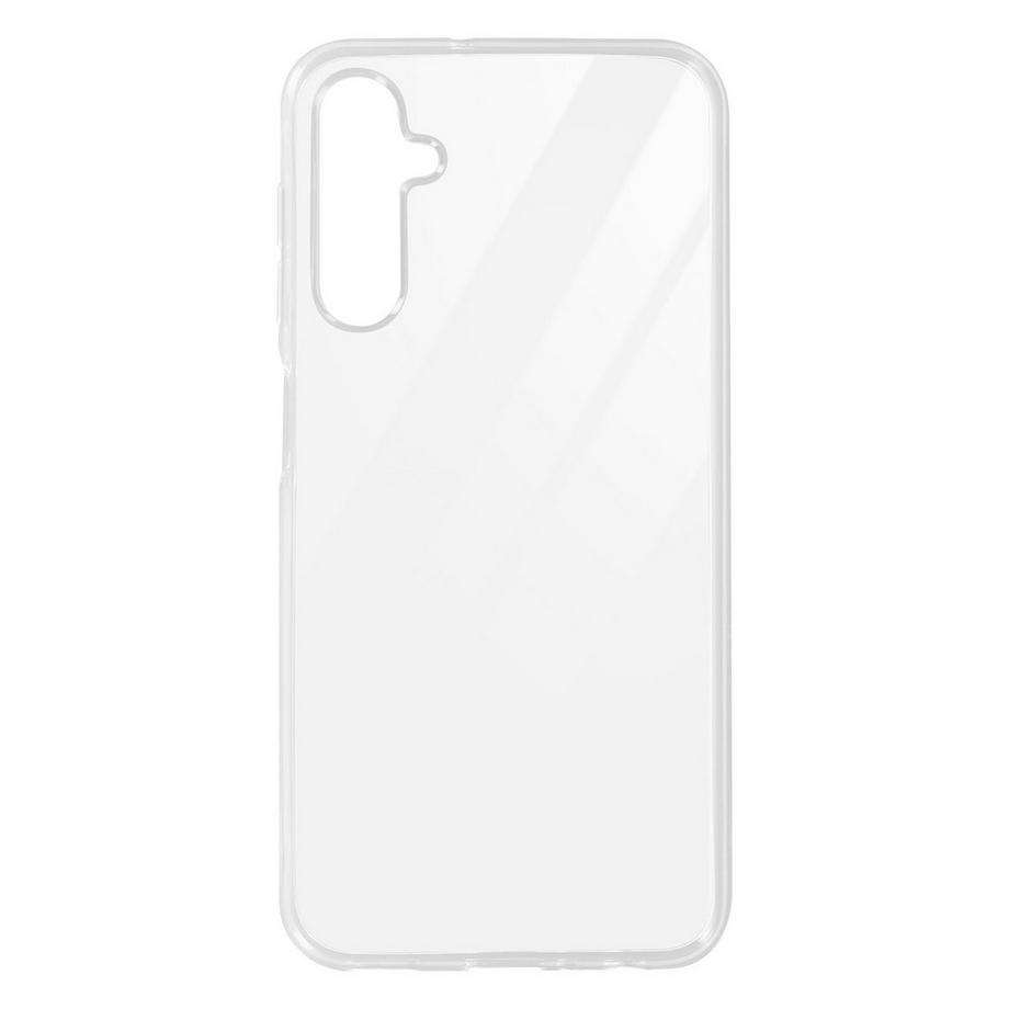 Coque Galaxy A25 5G Fine Transparent