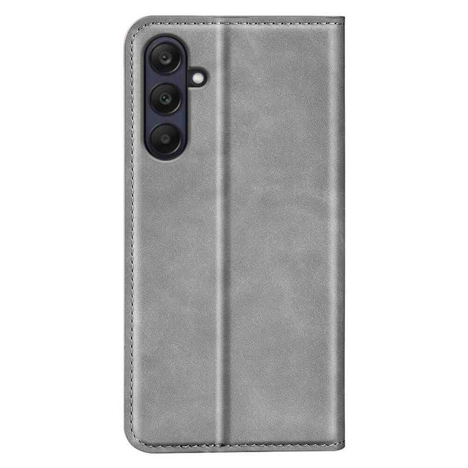 Cover-Discount  Galaxy A26 5G - Custodia Stand Flip Case 