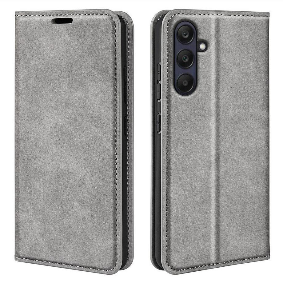 Cover-Discount  Galaxy A26 5G - Custodia Stand Flip Case 