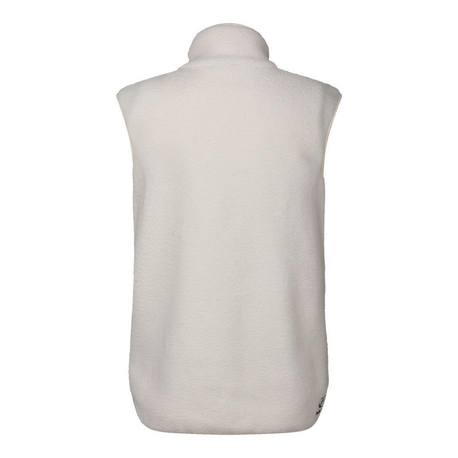 Dare 2B Gilet Imbottito Pile Excursion  