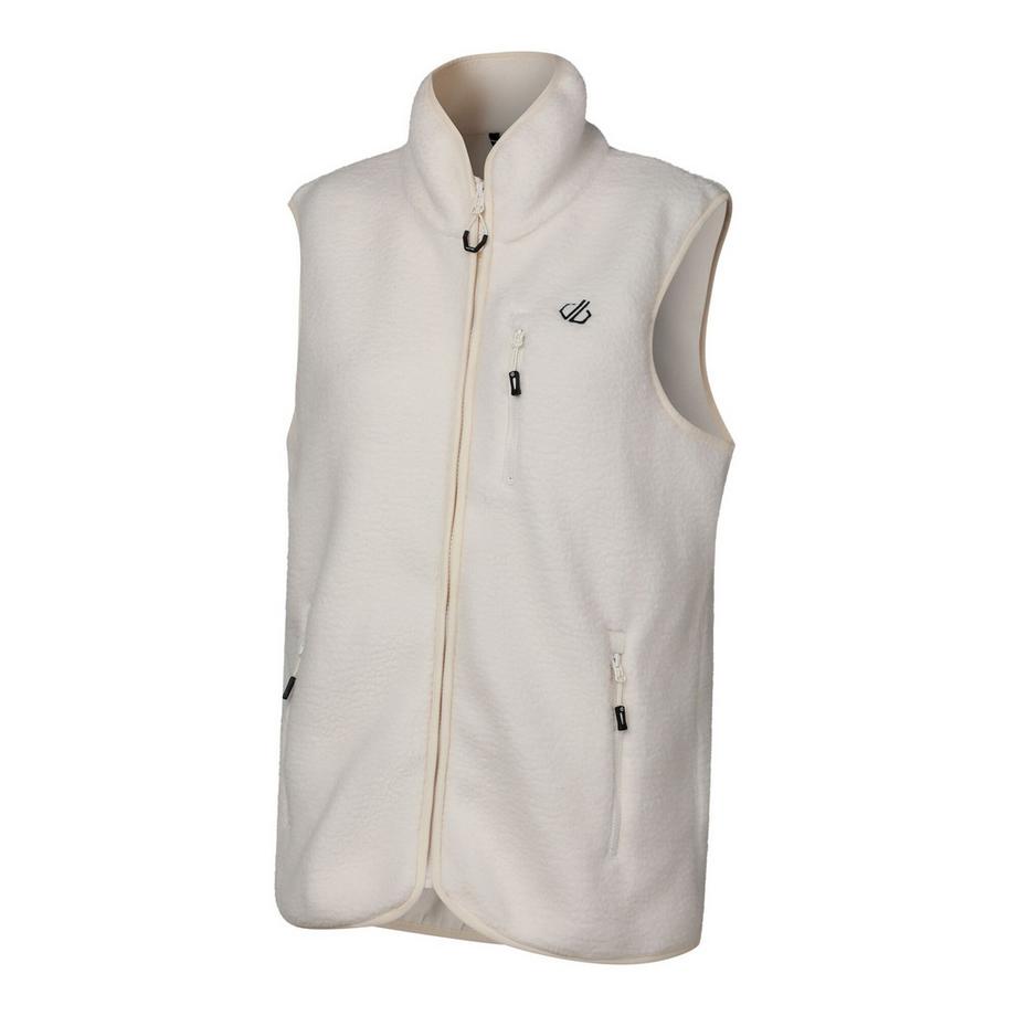 Dare 2B Gilet Imbottito Pile Excursion  