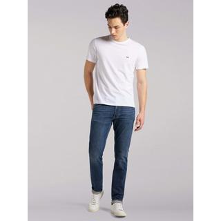 Lee Luke Slim Fit Jeans  