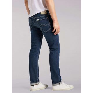 Lee Luke Slim Fit Jeans  