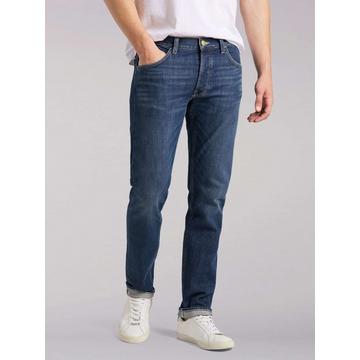 Jeans Slim Fit Luke
