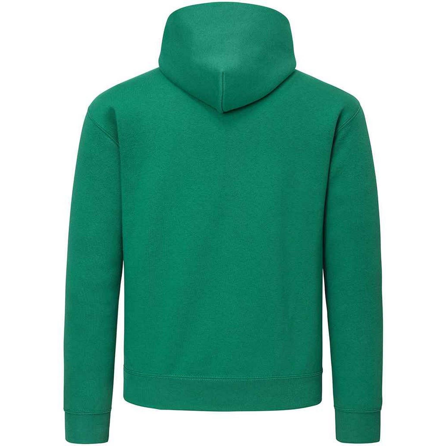 Fruit of the Loom Kapuzenpullover  