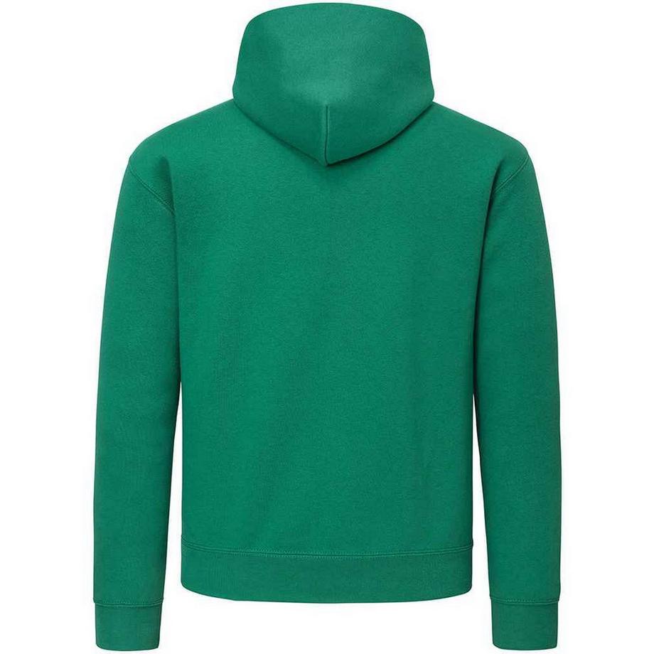 Fruit of the Loom Sweat à capuche  