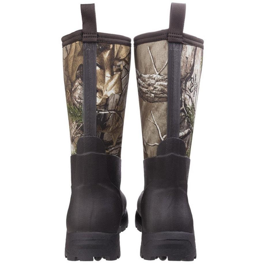 Muck Boots Derwent II Stivali Multiuso  