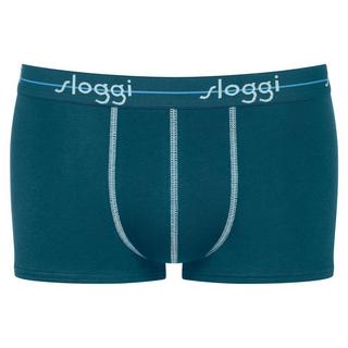 sloggi Figurbetonte Boxershorts  