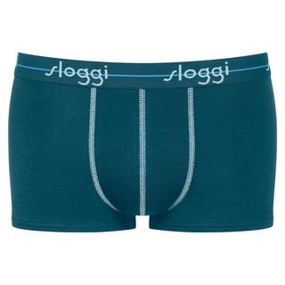 sloggi  Boxer  Conforme à la silhouette-Start Hipster C2P box 