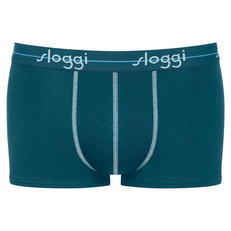 sloggi Boxer Aderente  