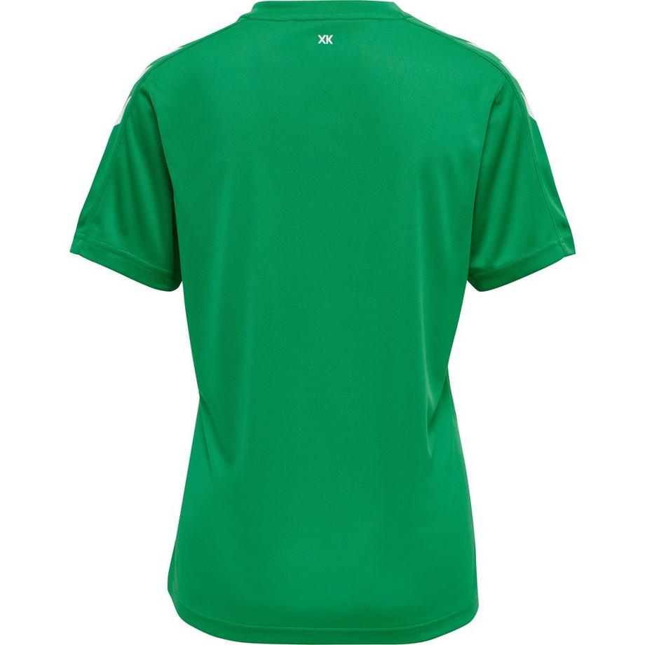 Hummel Hmlcore XK T-Shirt Polyester  