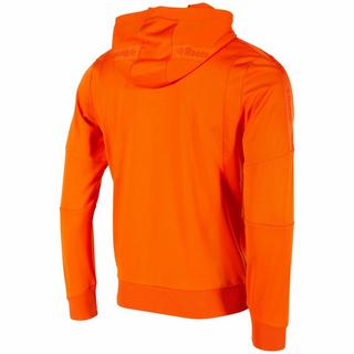 Reece Australia  Kinder Kapuzen-Trainingsjacke mit Reißverschluss  Cleve TTS 