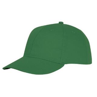 Bullet Ares 6 Panel Kappe  