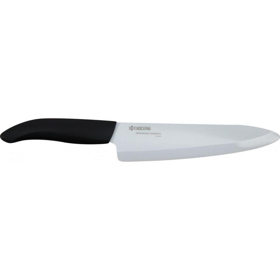 KYOCERA Couteau de cuisine  