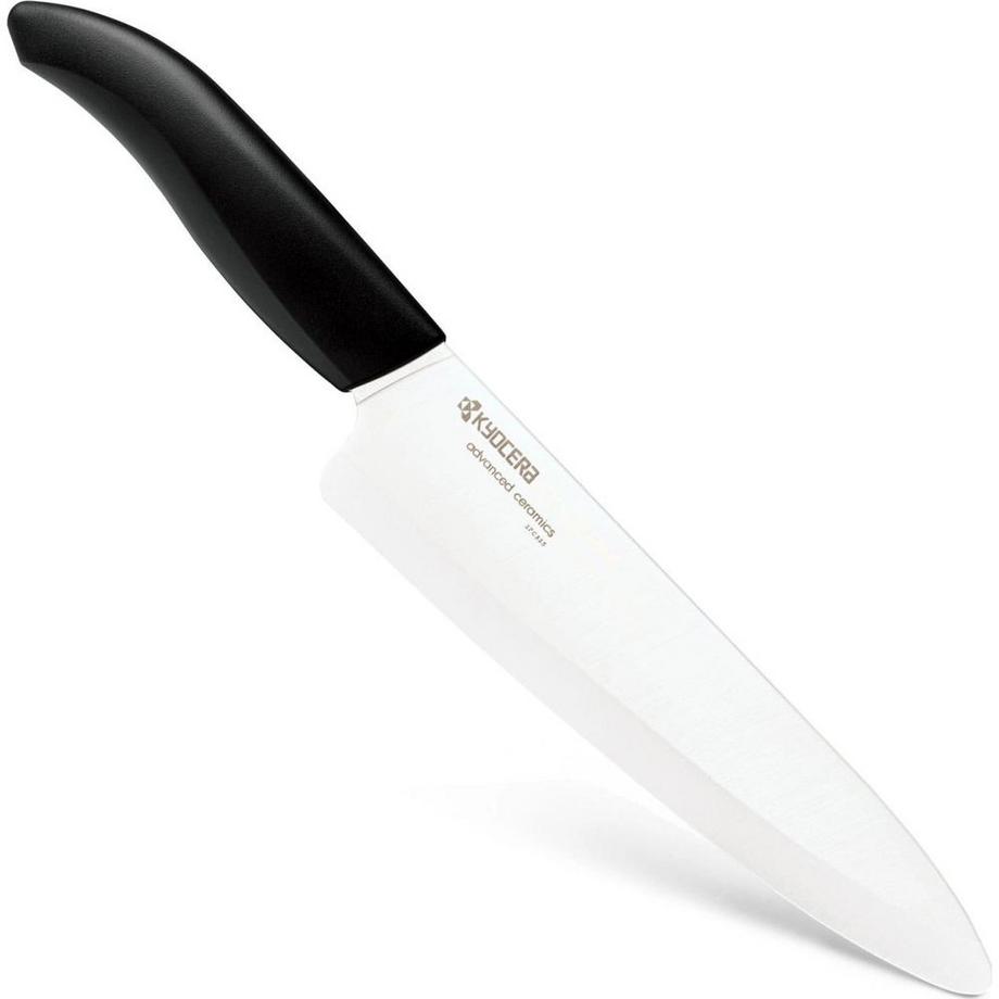 Couteau de cuisine