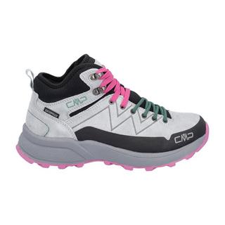 CMP  chaussures de randonnée mid kaleepso wp 