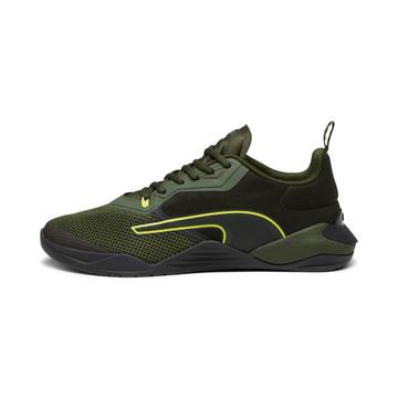 Scarpe da ginnastica Puma Fuse 2.0