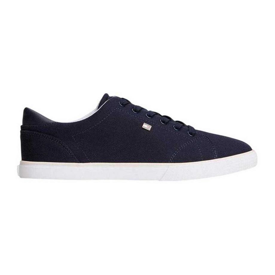 Sneaker , Canvas